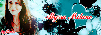 http://my-world2.narod.ru/Alyssa-blends/blend-1.jpg