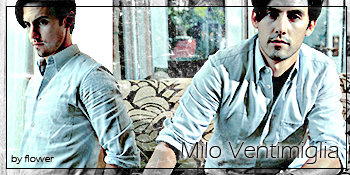 http://my-world2.narod.ru/Blends/Milo-Ventimiglia/blends/milo-blend-1.jpg