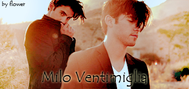 http://my-world2.narod.ru/Blends/Milo-Ventimiglia/blends/milo-blend-2.jpg